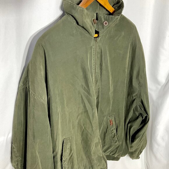 Weatherproof Sz 4XL Coat Vintage - Picture 1 of 15